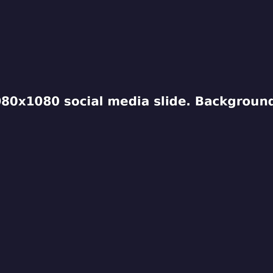 The Invisible Burnout: 6 Ways High Achievers Self-Destruct (+ The Counter-Code) 2 slide 2